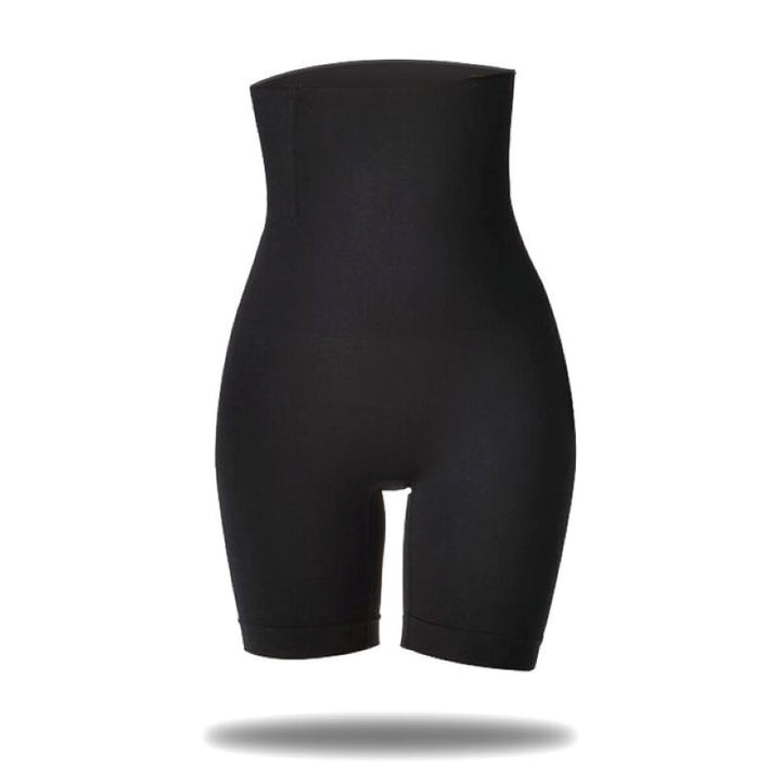 Biker shaper - Combo 2 unidades