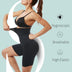 Biker shaper - Combo 2 unidades