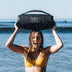 Parlante JBL Xtreme 3 1.1 (Grande)