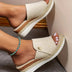 SANDALIAS ORTOPEDICA "YUTE"