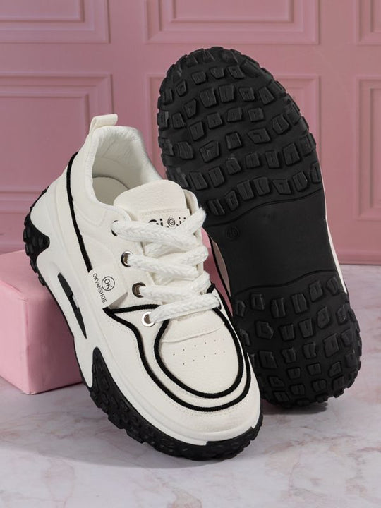 Calzado Tenis Ortopédico Importado OKVAN