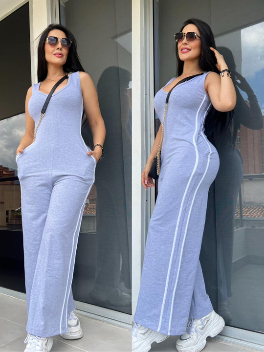 😍Enterizo Alexa😍