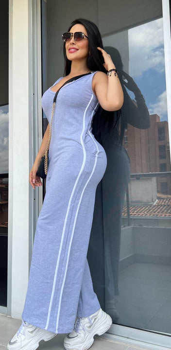 😍Enterizo Alexa😍