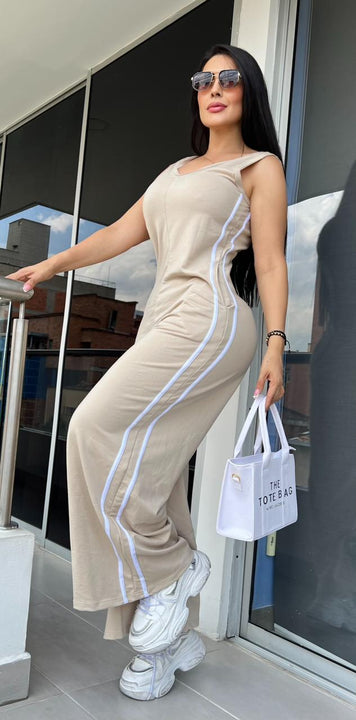 😍Enterizo Alexa😍