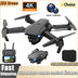 Dron AeroX Pro 4K